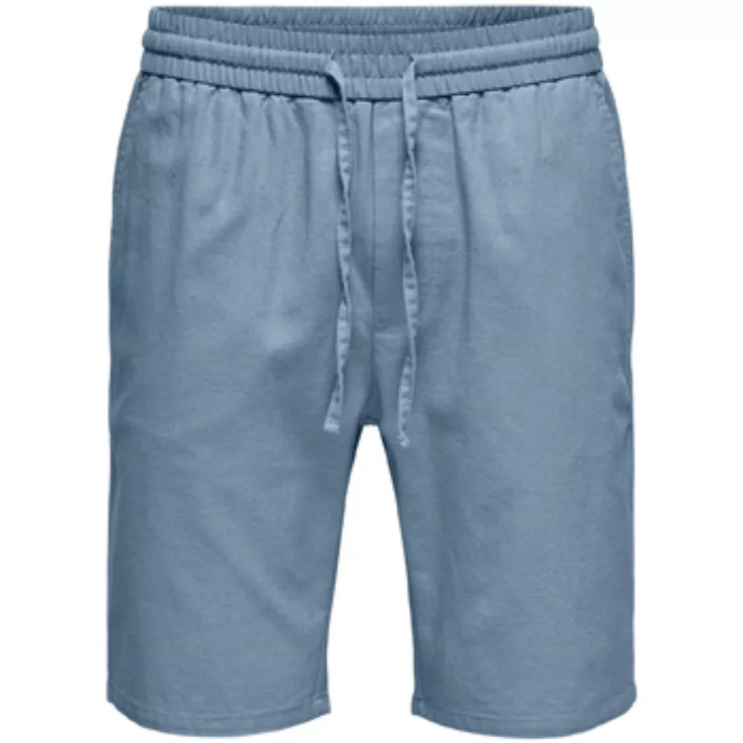 Only & Sons   Shorts 22028507 günstig online kaufen