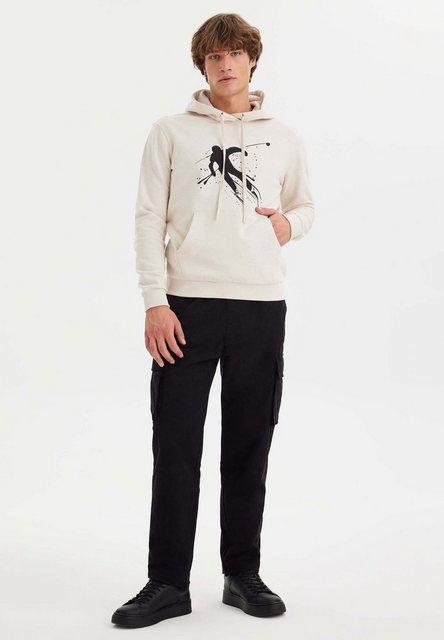 WESTMARK LONDON Hoodie WMINK SKI (1-tlg) günstig online kaufen