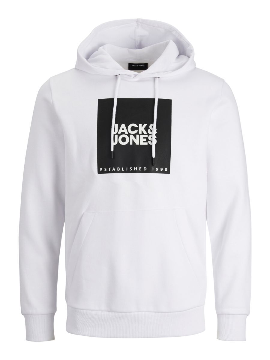 SWEAT HOODIE günstig online kaufen