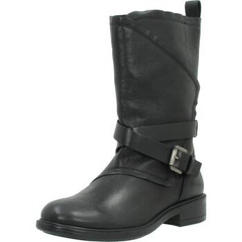 Geox  Stiefel D CATRIA B günstig online kaufen