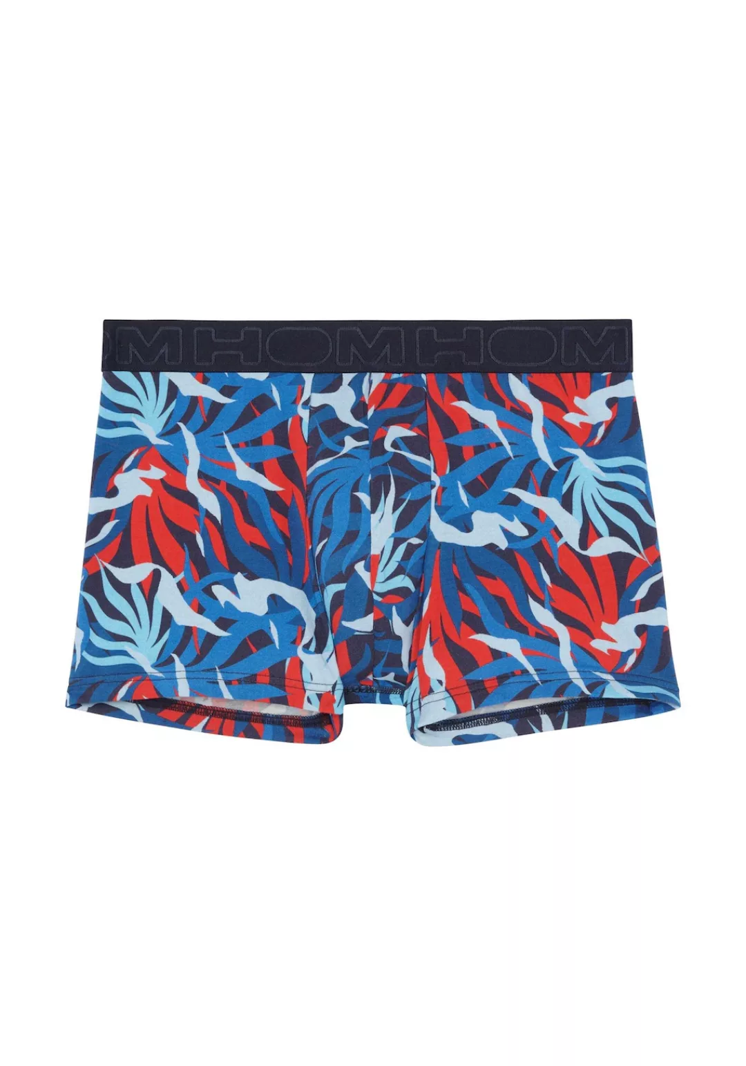 Hom Boxershorts "Boxershort Keanu 1er Pack" günstig online kaufen