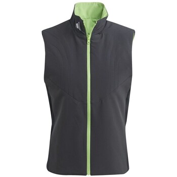 adidas  Trainingsjacken Tiro 23 Competition günstig online kaufen