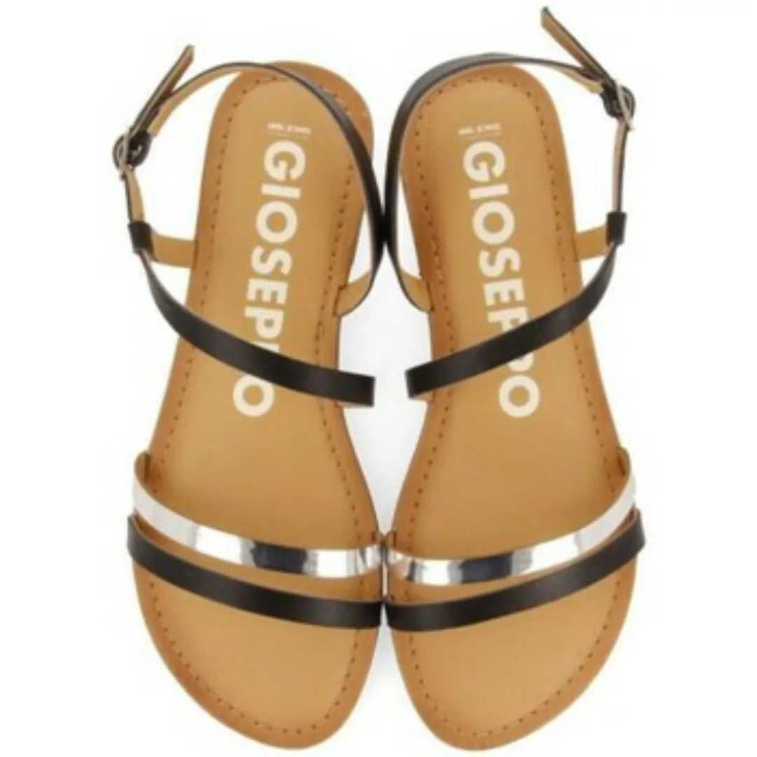 Gioseppo  Sandalen 71707 BARGEME günstig online kaufen