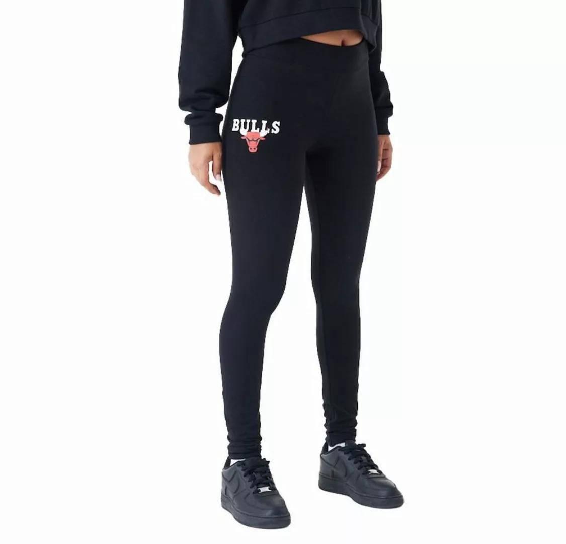 New Era Leggings Chicago Bulls Leggings günstig online kaufen