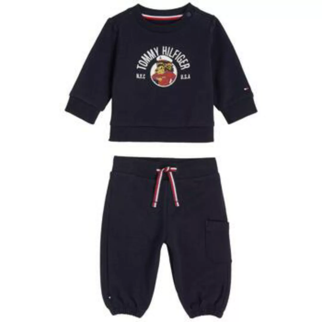 Tommy Hilfiger  Windjacken - günstig online kaufen