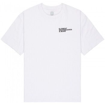 Element  T-Shirt Motion tree günstig online kaufen