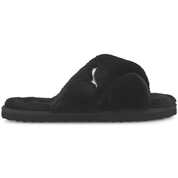 Puma  Zehentrenner Fluff X Strap günstig online kaufen