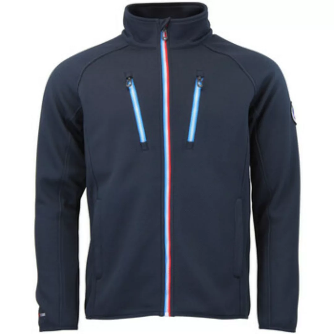 Peak Mountain  Fleecepullover Blouson polaire homme CARISION günstig online kaufen