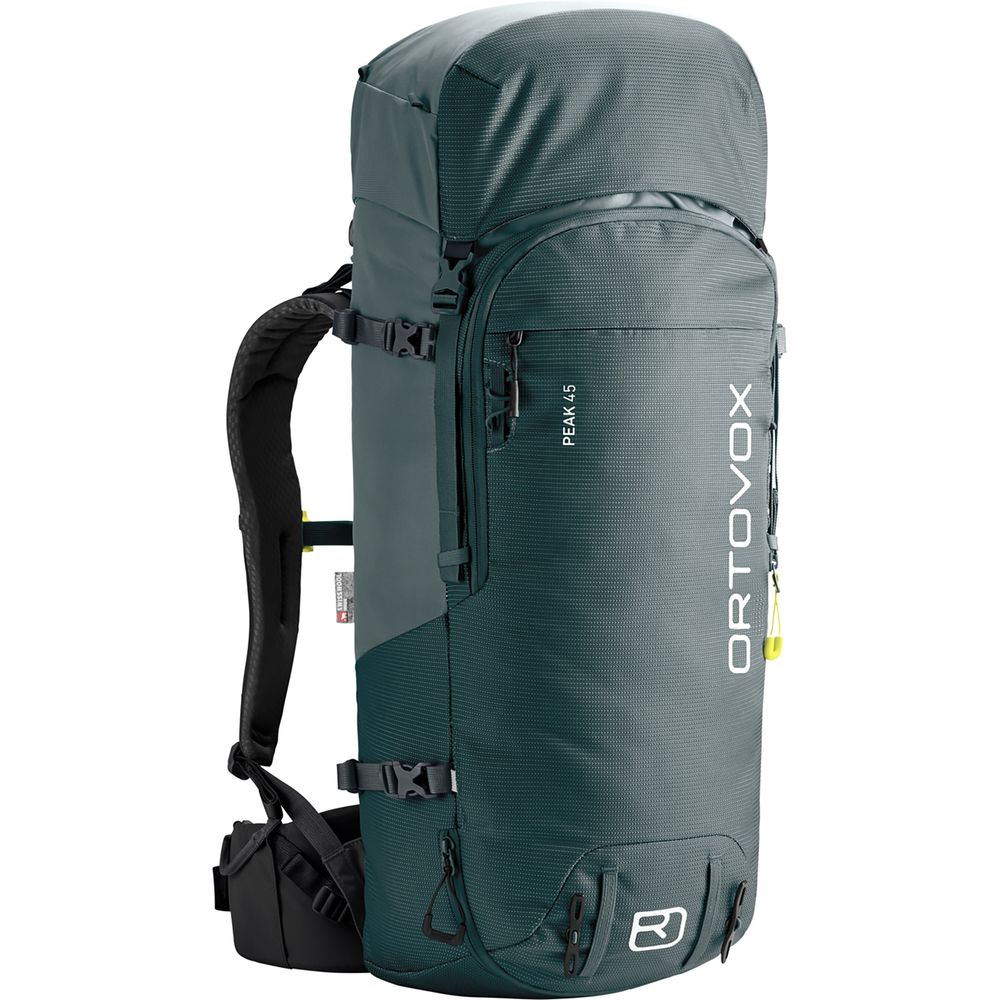 Ortovox Peak 45 - Rucksack günstig online kaufen