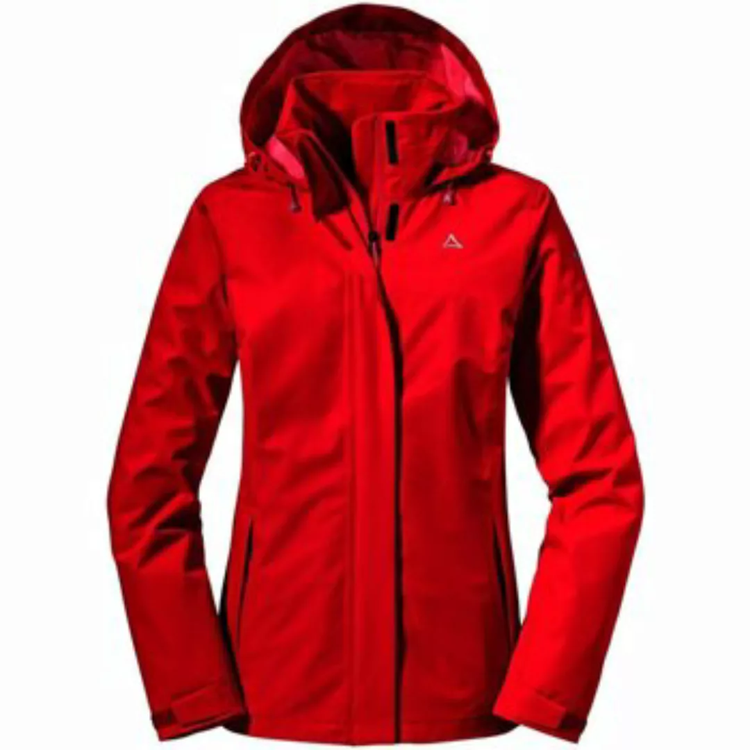 SchÖffel  Damen-Jacke Sport Jacket Gmund 20-13194-23650-2003 günstig online kaufen