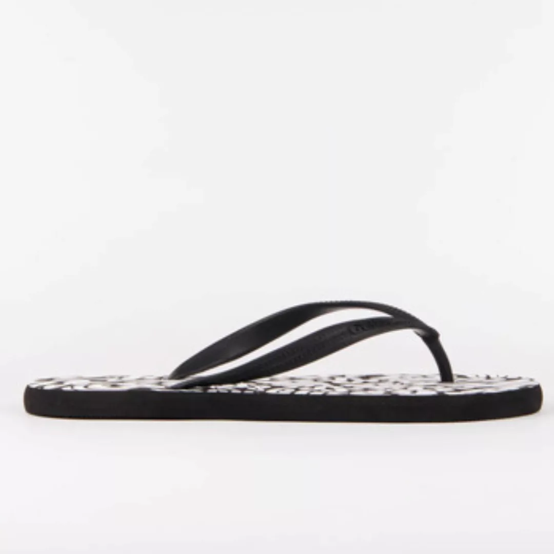Guess  Zehentrenner Multi G günstig online kaufen