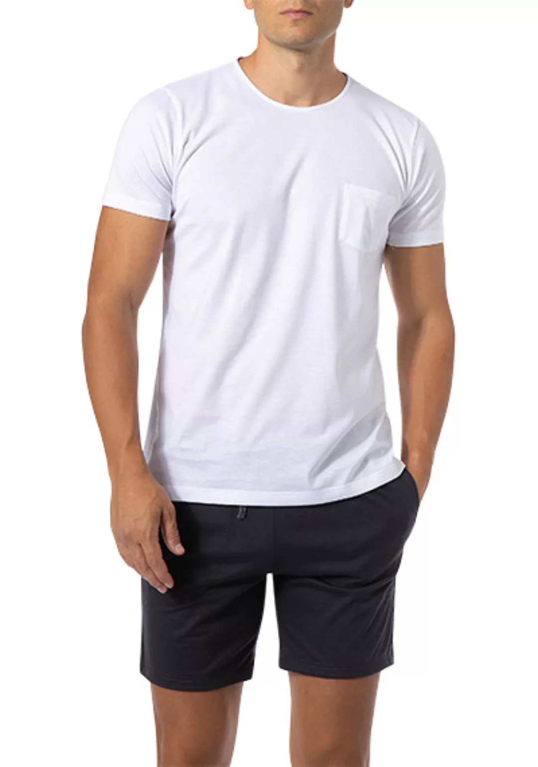 Novila T-Shirt 1/2 9579/497/1 günstig online kaufen