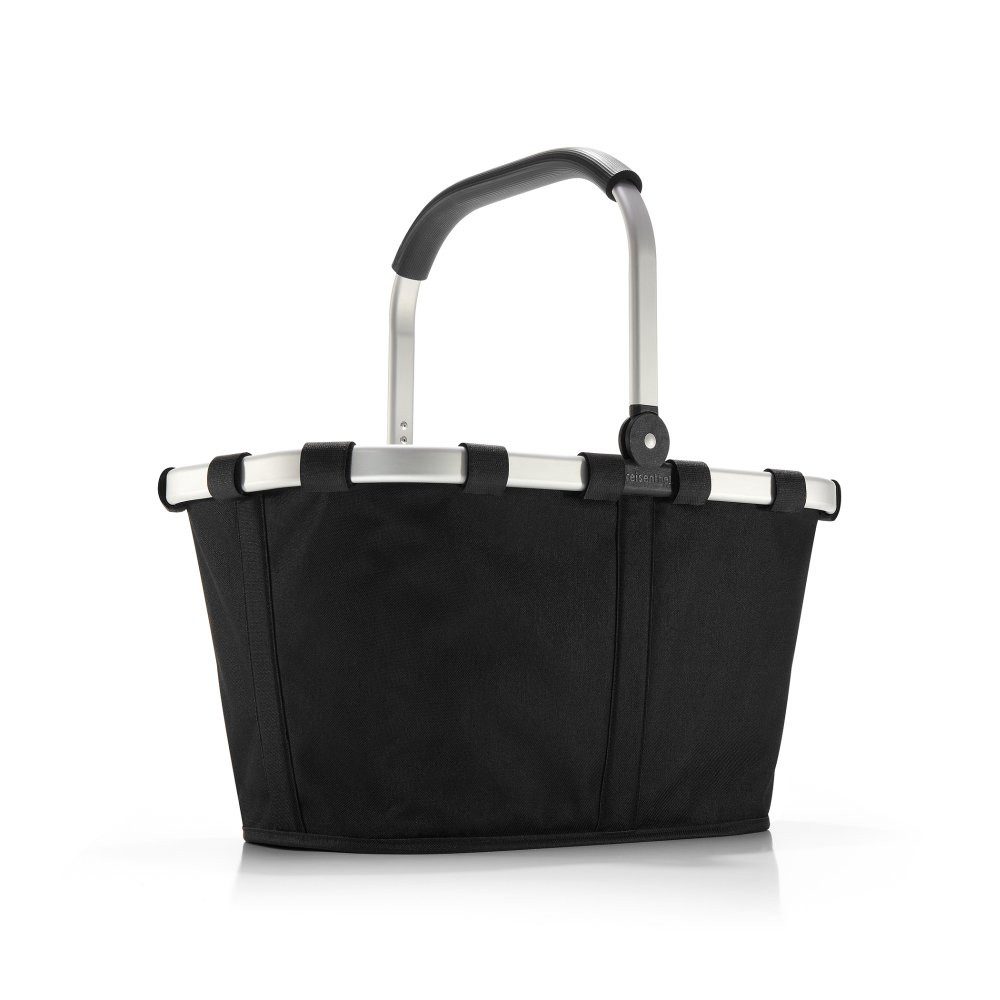 REISENTHEL® Schulranzen reisenthel Einkaufskorb carrybag black günstig online kaufen