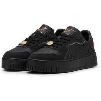 Puma  Sneaker Carina Street Class Act günstig online kaufen