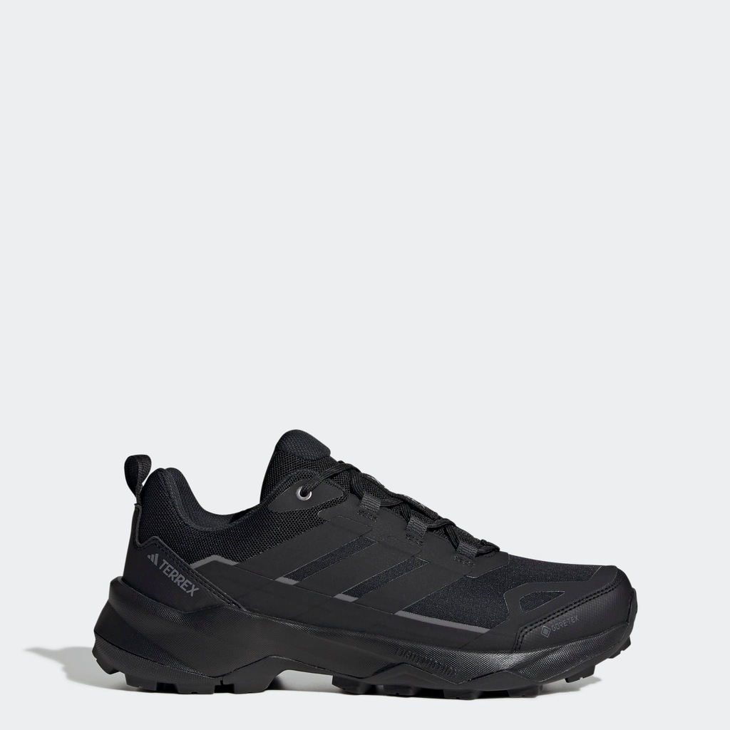 adidas TERREX Wanderschuh "TERREX SKYCHASER AX5 GORE-TEX", wasserdicht günstig online kaufen