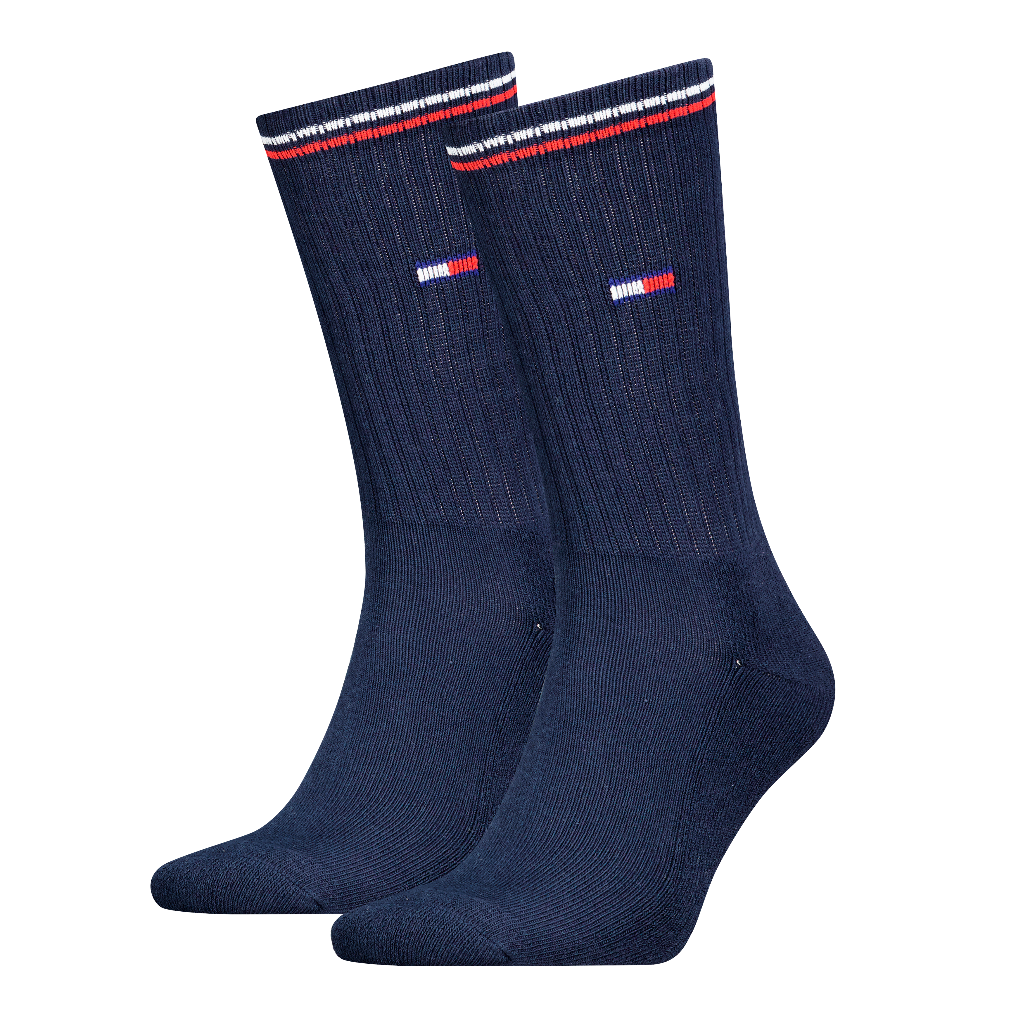 Tommy Hilfiger Socken TH UNI TJ günstig online kaufen