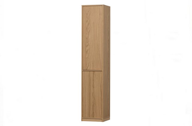 vtwonen Buffet Modulschrank Modulair 199x40 cm Natur günstig online kaufen