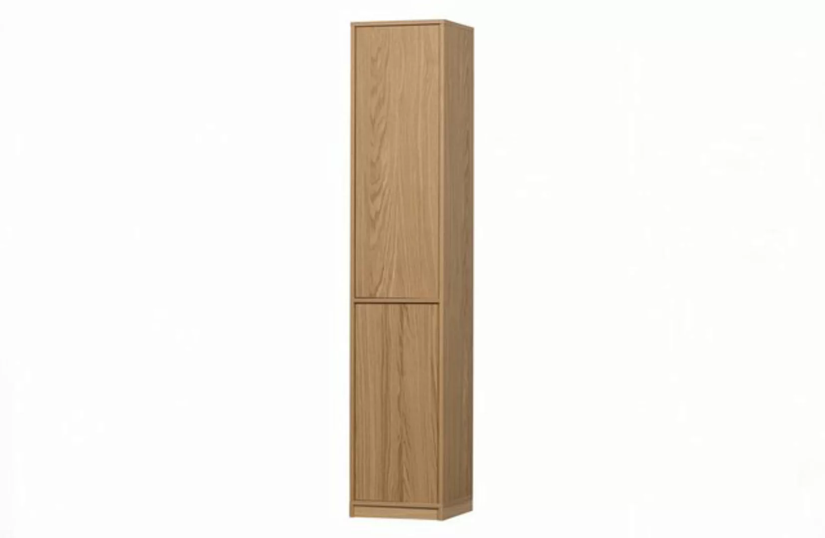 vtwonen Buffet Modulschrank Modulair 199x40 cm günstig online kaufen