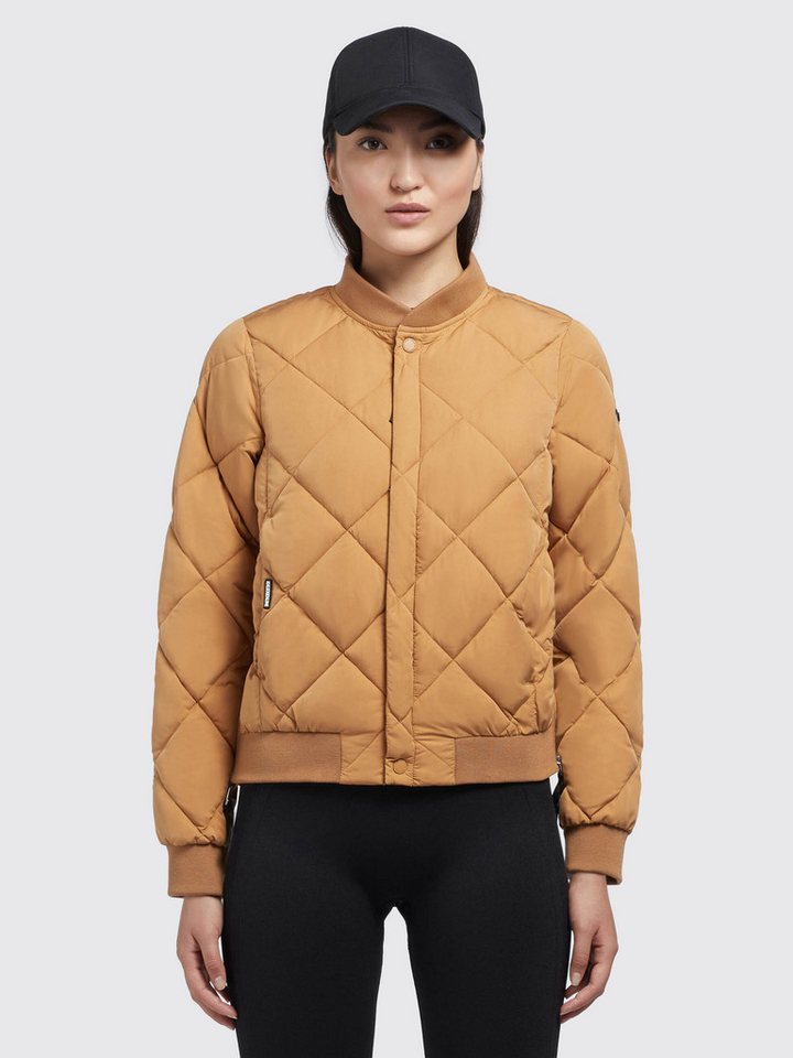 khujo Steppjacke LEONA2 günstig online kaufen