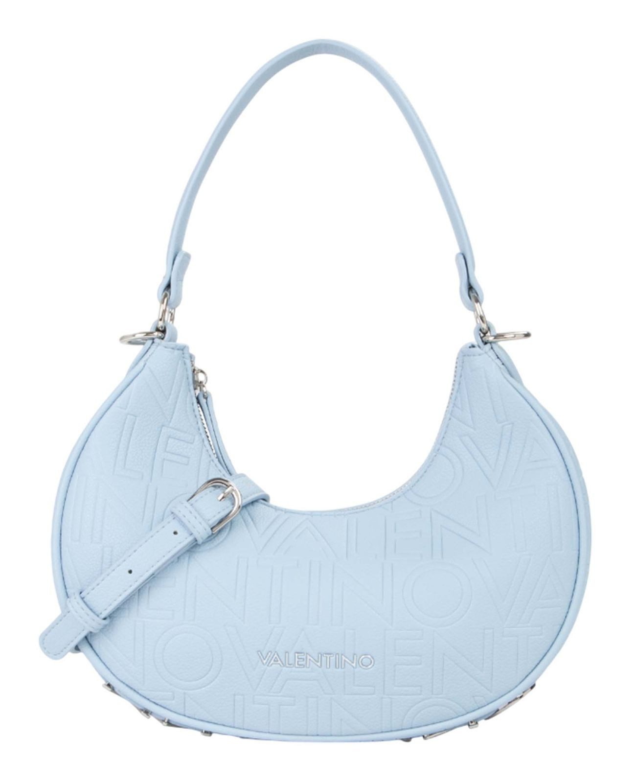 VALENTINO BAGS Schultertasche Hobo Bag günstig online kaufen