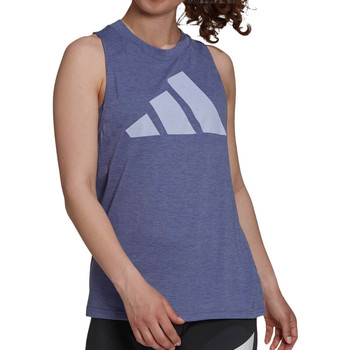 adidas  Tank Top H24135 günstig online kaufen