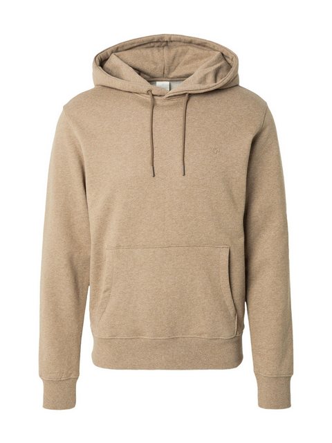 Jack & Jones Sweatshirt JPRCCLOGAN (1-tlg) günstig online kaufen