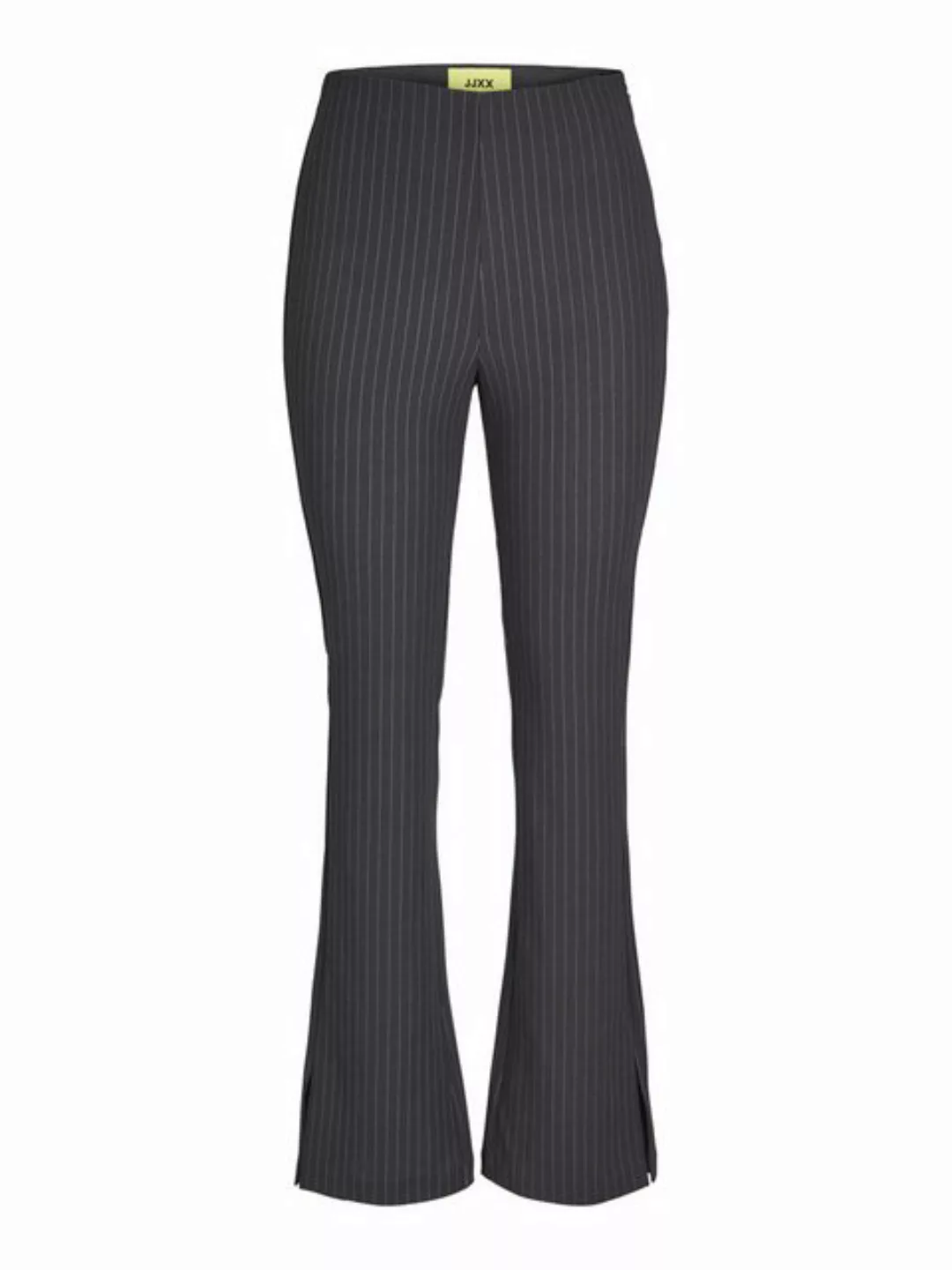 JJXX Stoffhose JXNancy (1-tlg) Plain/ohne Details günstig online kaufen