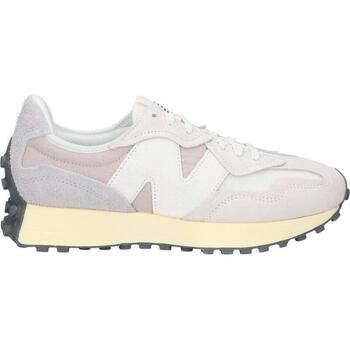 New Balance  Sneaker U327WRB U327WV1 günstig online kaufen