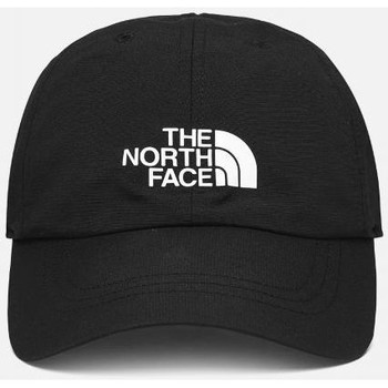 The North Face  Hut NF0A5FXLJK31 HORIZON HAT-BLACK günstig online kaufen