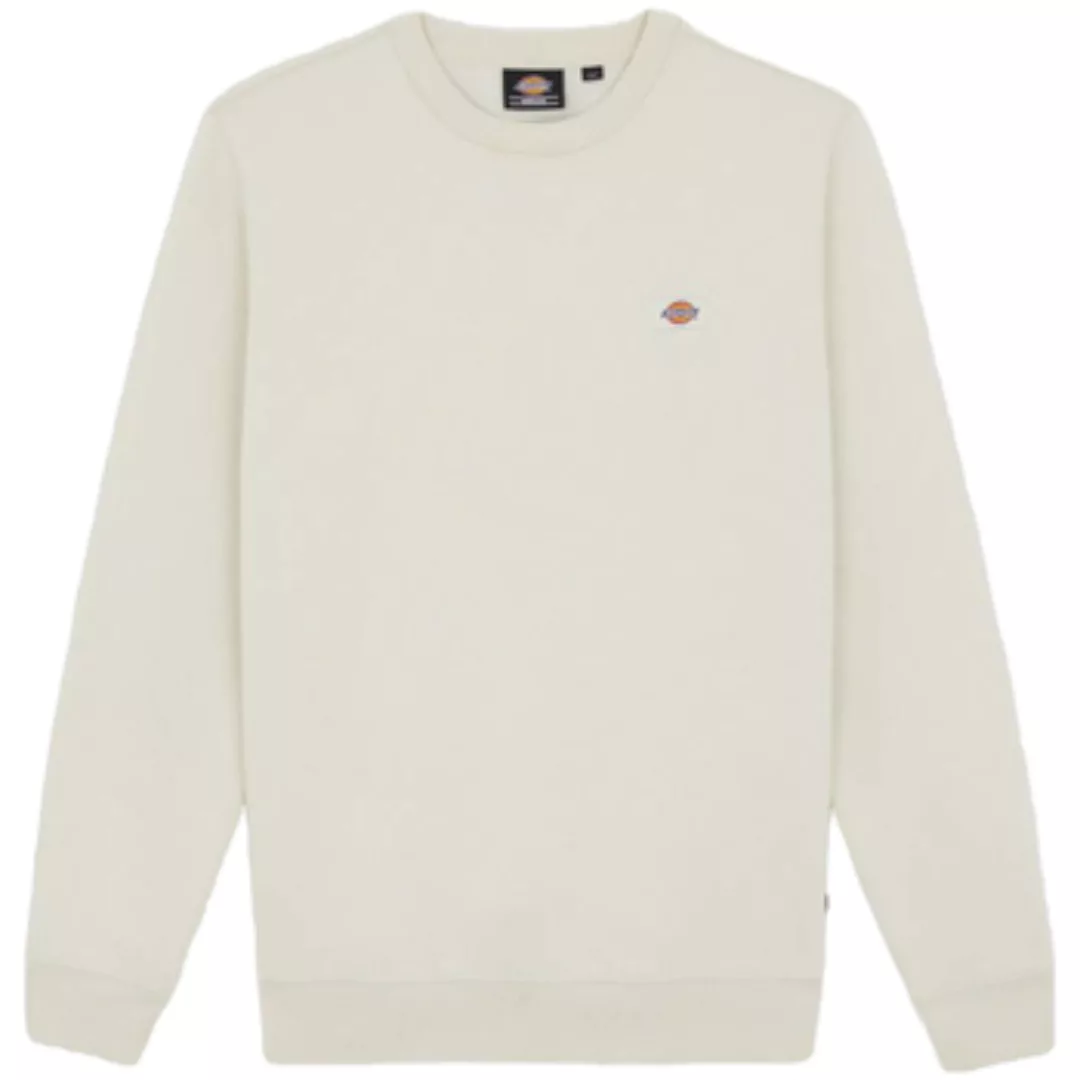 Dickies  Sweatshirt OAKPORT DK0A4XCE günstig online kaufen