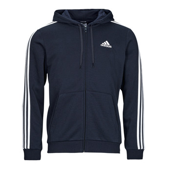 adidas  Trainingsjacken M 3S FL FZ HD günstig online kaufen