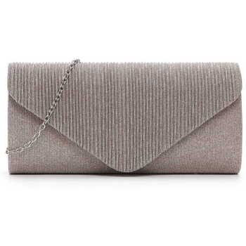 Tamaris  Abendtaschen und Clutch Clutch TAS Amalia Metallic günstig online kaufen