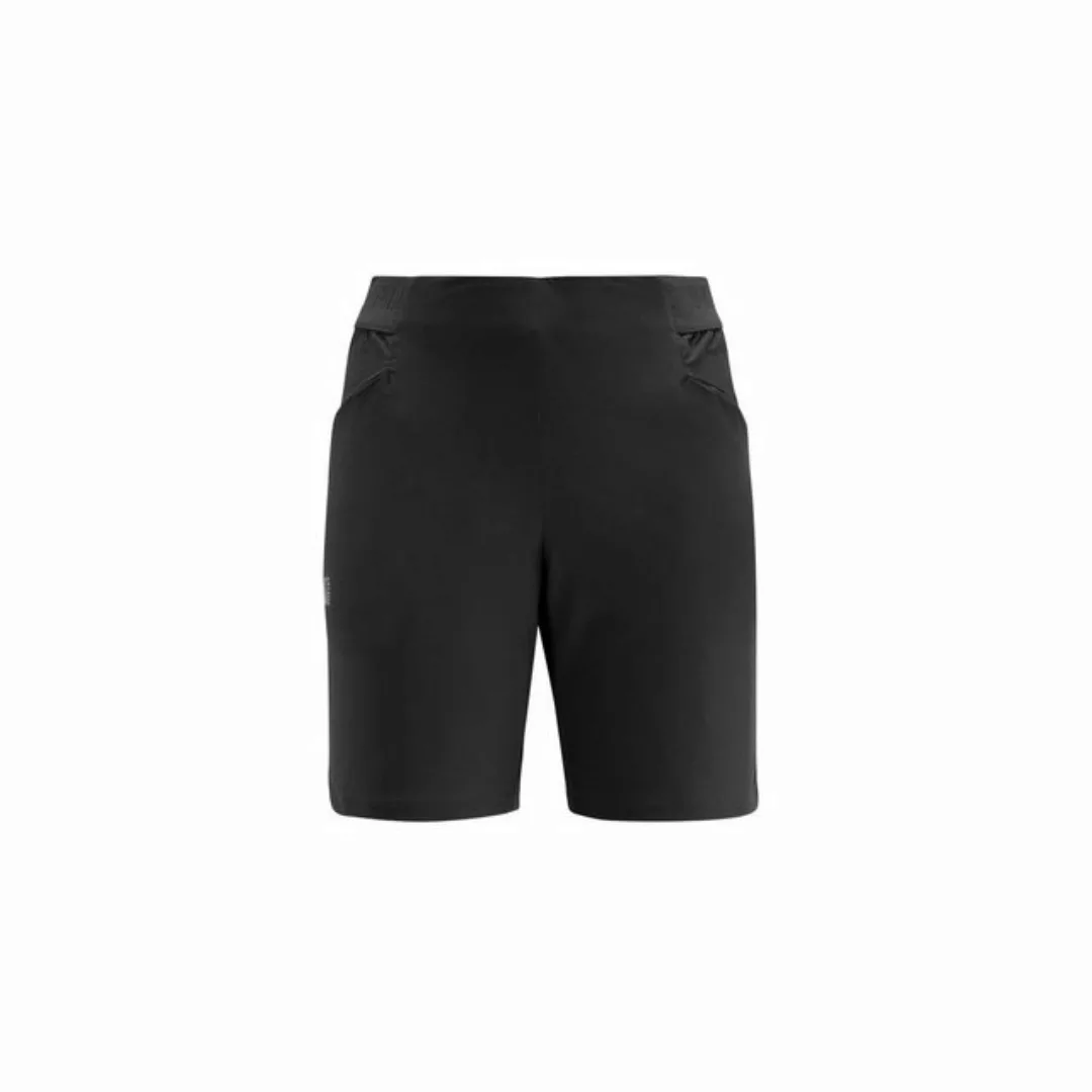 Millet Shorts Millet W Ltk Speed Short Damen Shorts günstig online kaufen