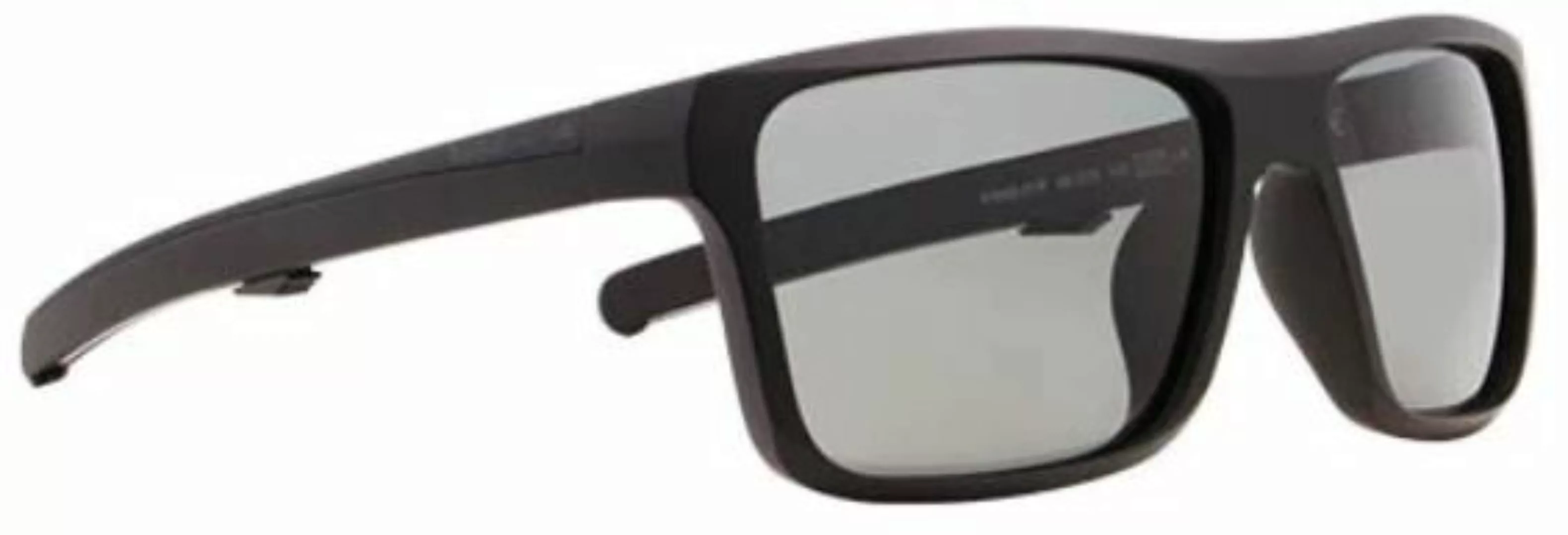 Red Bull SPECT KANE-01P - Sonnenbrille günstig online kaufen