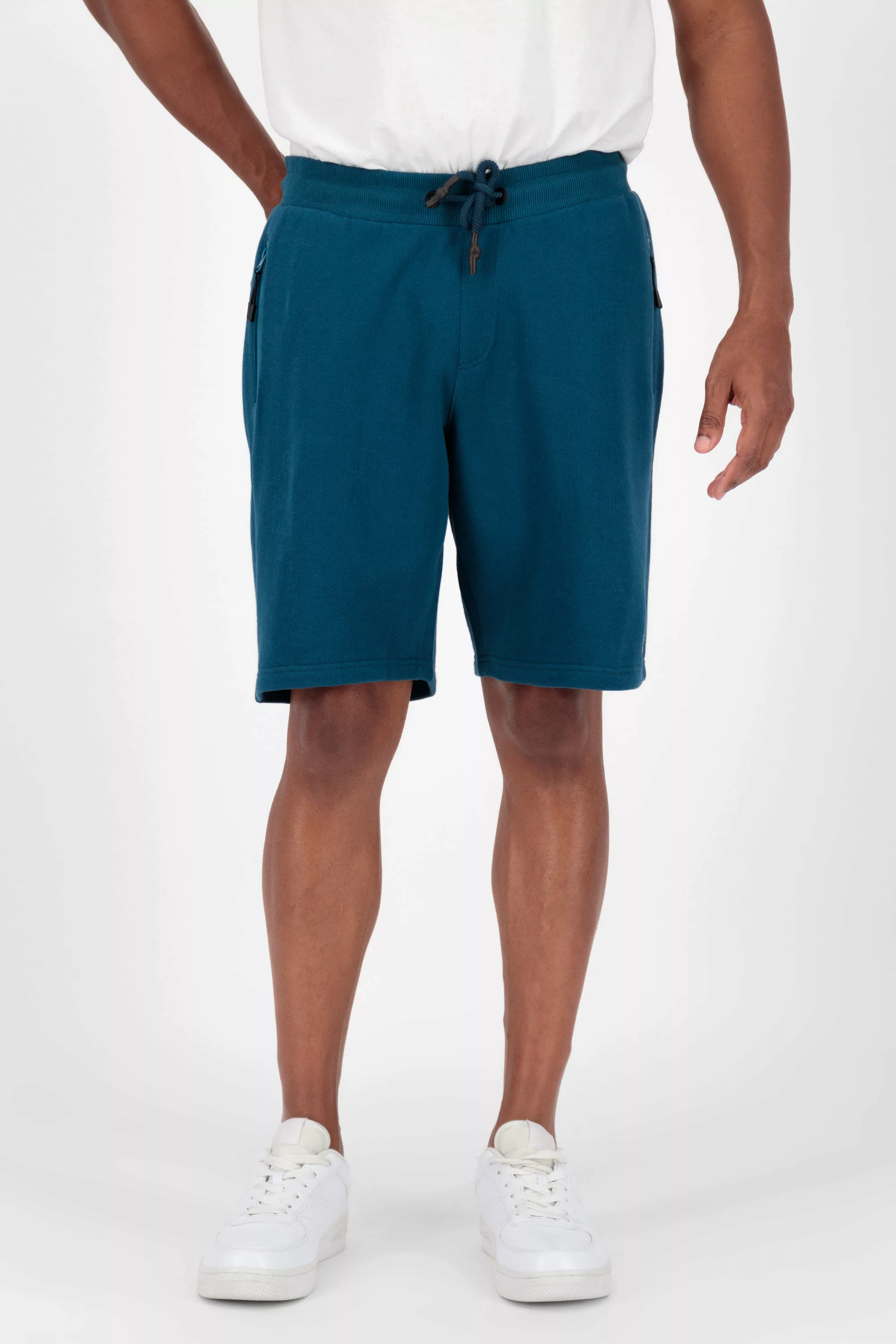 Alife & Kickin Shorts "AndyAK A Shorts Herren Shorts" günstig online kaufen