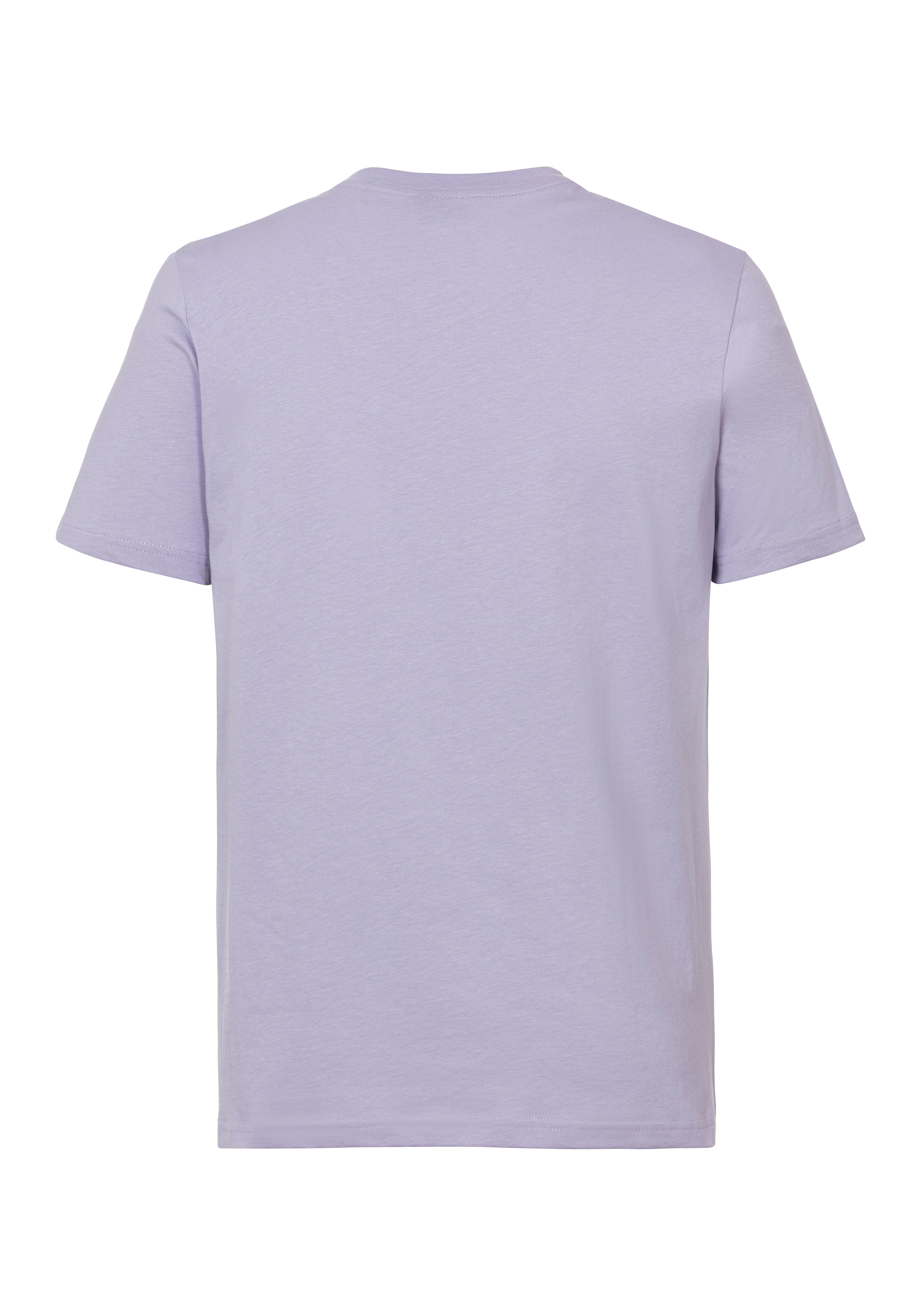 BOSS ORANGE T-Shirt "Thinking", (1 tlg.), mit Logodruck günstig online kaufen