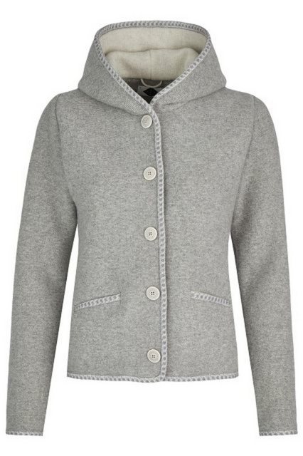 Stapf Anorak Stapf W Malwine Damen Anorak günstig online kaufen