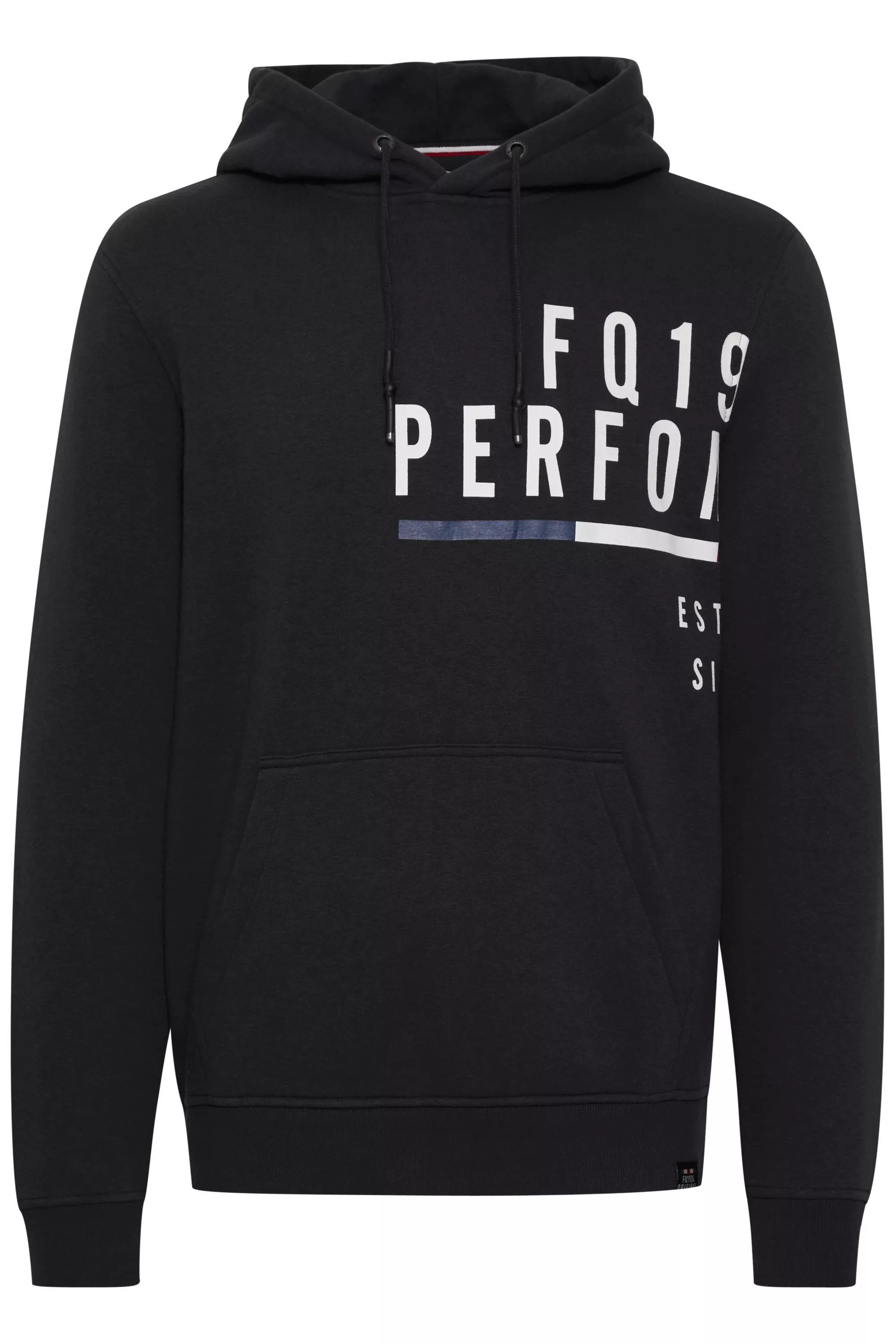 FQ1924 Hoodie "FQ1924 FQAugust" günstig online kaufen