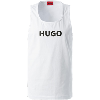 HUGO Tanktops Bay Boy 50469414/100 günstig online kaufen