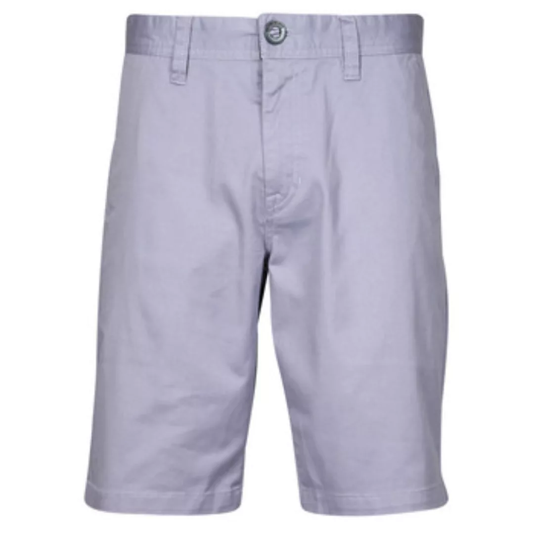 Volcom  Shorts FRCKN MDN STRCH SHT 21 günstig online kaufen