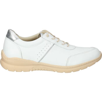 Hush puppies  Sneaker Sneaker günstig online kaufen