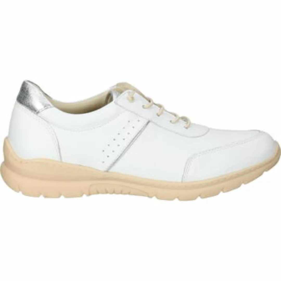 Hush puppies  Sneaker Sneaker günstig online kaufen