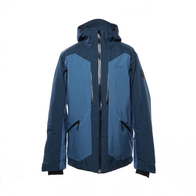 North Bend Outdoorjacke North Bend Fernie Ski Jacke - günstig online kaufen