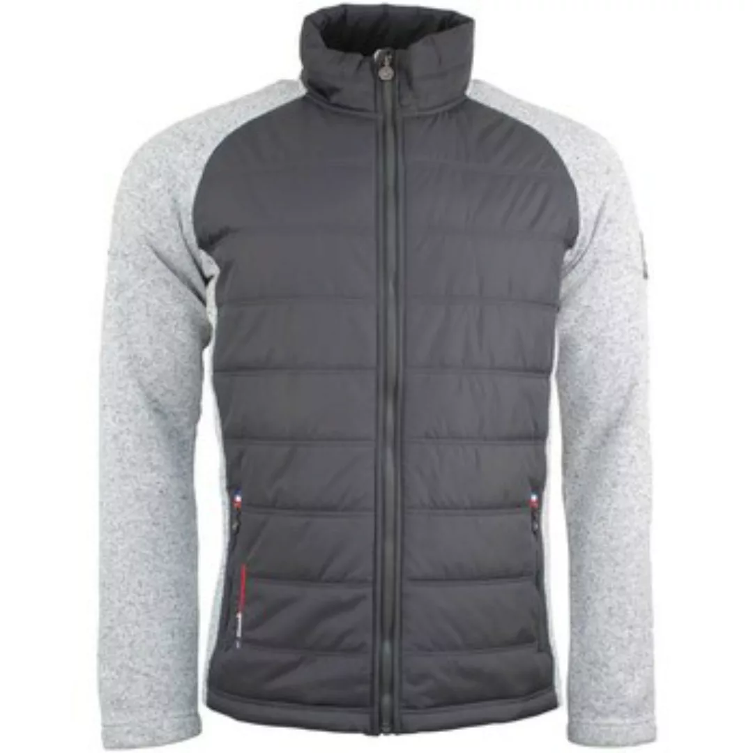 Peak Mountain  Fleecepullover Polaire homme CALPES günstig online kaufen