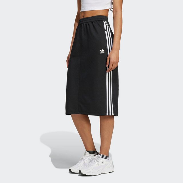 adidas Originals Sweatrock BB SKIRT günstig online kaufen