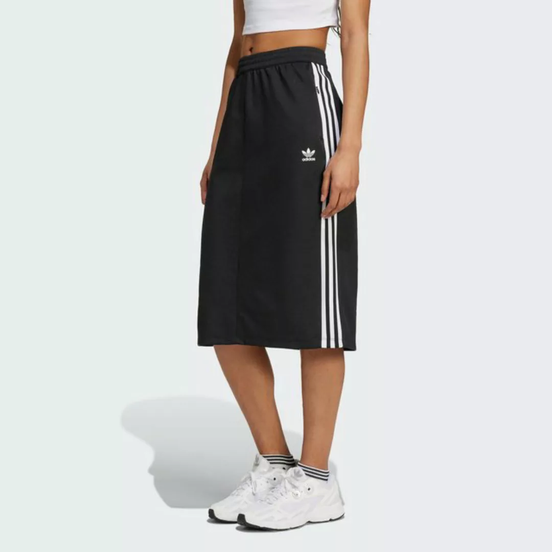 adidas Originals Sweatrock "BB SKIRT" günstig online kaufen