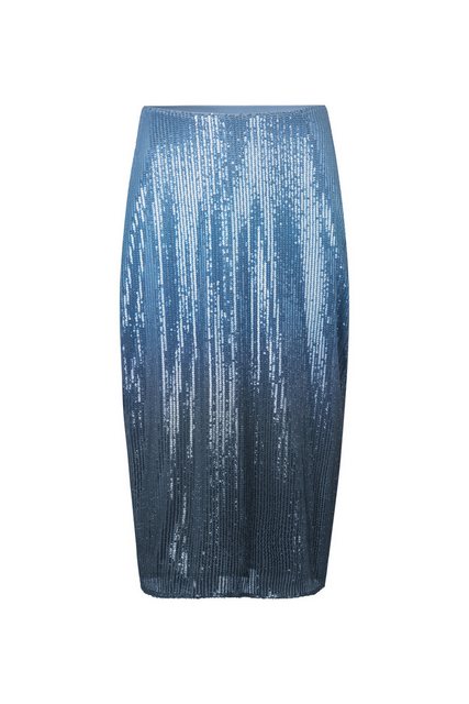 Samsoe & Samsoe A-Linien-Rock Saagneta skirt 15160 günstig online kaufen