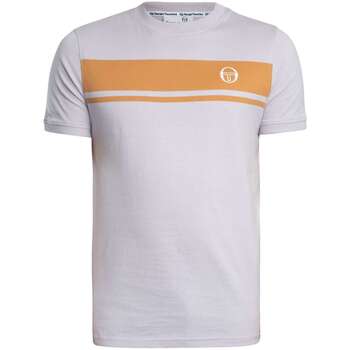 Sergio Tacchini  T-Shirt Master T-Shirt günstig online kaufen