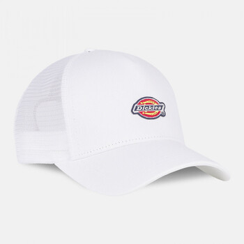 Dickies  Schirmmütze Hanston trucker günstig online kaufen