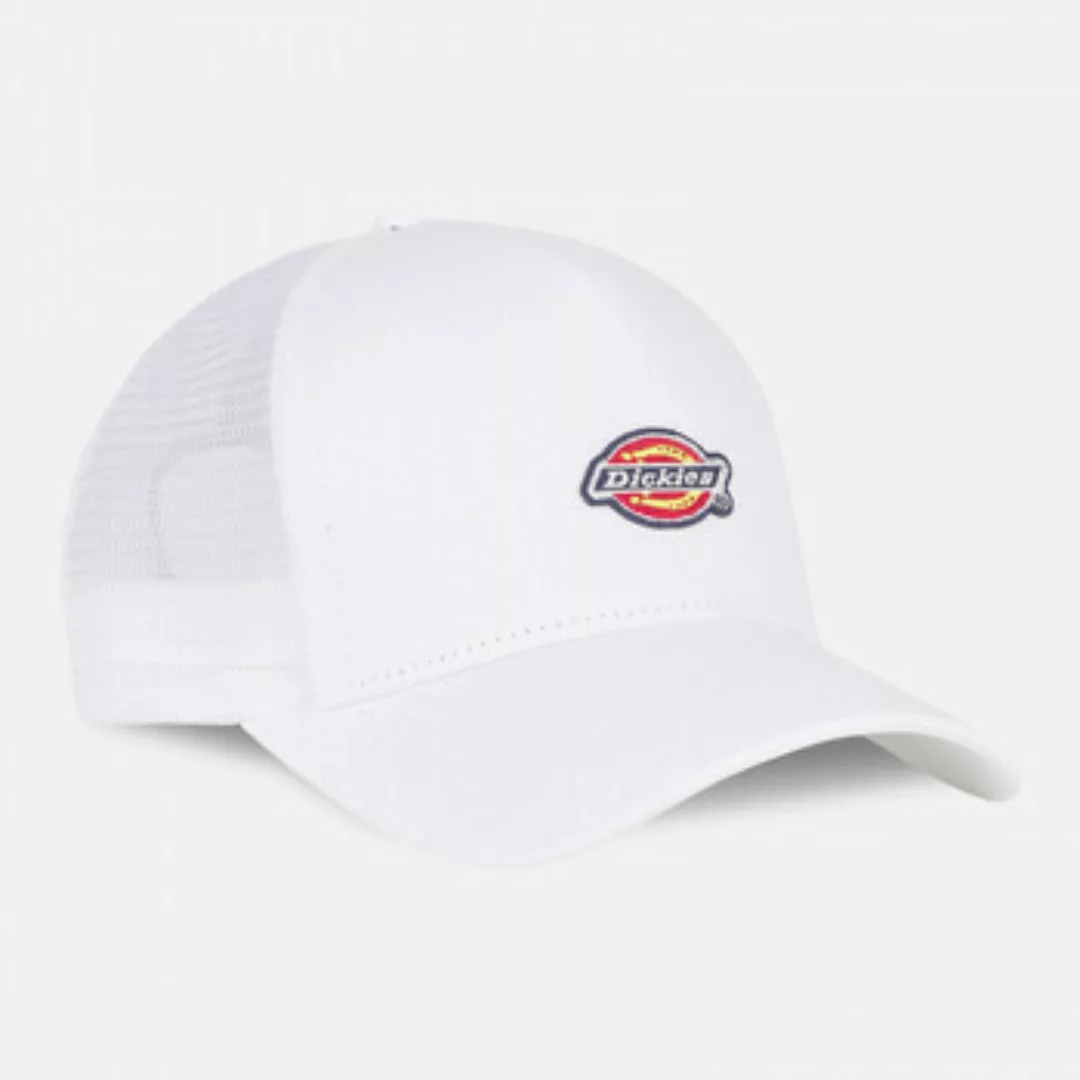 Dickies  Schirmmütze Hanston trucker günstig online kaufen